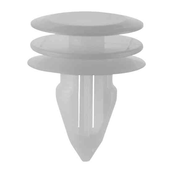 Кліпса андапки, обшивка карт двері Nissan 15317 Київ