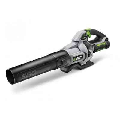 Повітродувка EGO LB5800E, 56В, 977м3/год, (без АКБ та ЗП) (0380052004) Вінниця