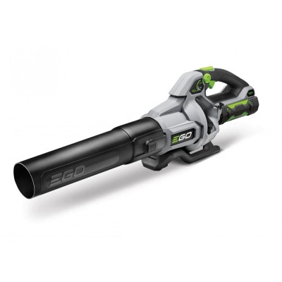Повітродувка EGO LB5800E, 56В, 977м3/год, (без АКБ та ЗП) (0380052004) Вінниця - фото 1
