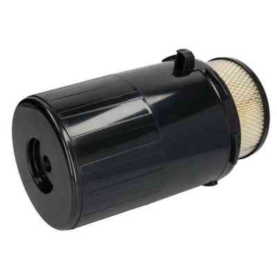 Воздушный фильтр для автомобиля Wixfiltron 42162E Винница