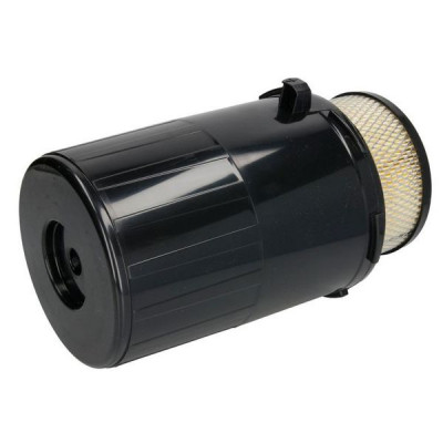 Воздушный фильтр для автомобиля Wixfiltron 42162E Винница - изображение 2