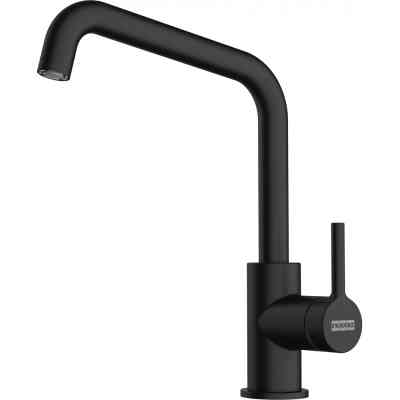 Смеситель Franke Lina U (115.0728.474) Винница