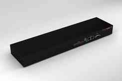 Маршрутизатор Leunig ePowerSwitch X Satellite 8XS - Jednostka dystrybucji zasilania (do montażu w szafie) Киев