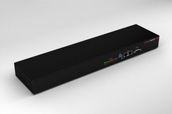 Маршрутизатор Leunig ePowerSwitch X Satellite 8XS - Jednostka dystrybucji zasilania (do montażu w szafie) Киев - изображение 1