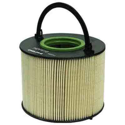 Фильтр топливный Delphi HDF616 Винница