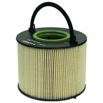 Фільтр паливний Delphi HDF616 Вінниця - фото 1