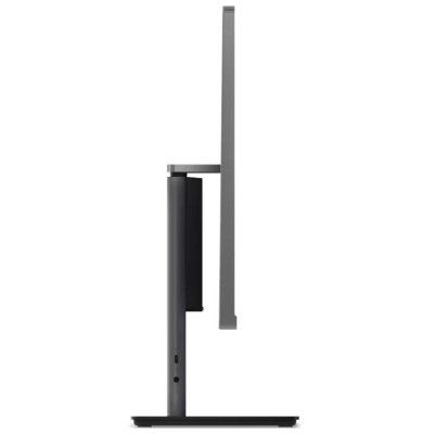 Комп'ютер Lenovo ThinkCentre AiO neo 50a 27 Gen 5 / i5-13420H, 16, 512, WF, KM, W11P (12SB0017UI) Вінниця - фото 5