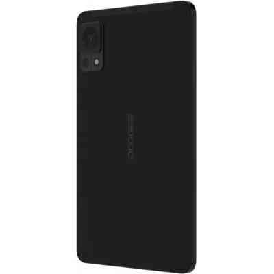 Планшет Doogee T20 mini 8.4