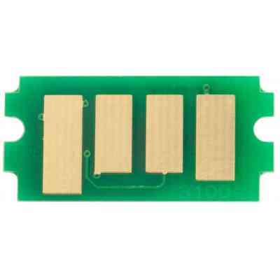 Чип для картриджа Kyocera TK-3100 12.5К AHK (1800783) Вінниця