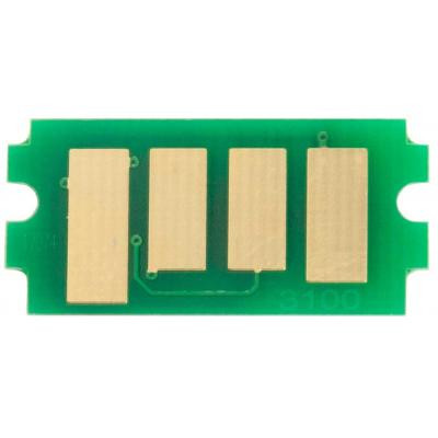 Чип для картриджа Kyocera TK-3100 12.5К AHK (1800783) Винница - изображение 2