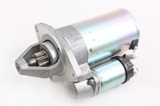 Стартер 2112 Elprom-Elhovo
 (1118, 2170, на 3 шпилі, 9 зубів) Вінниця