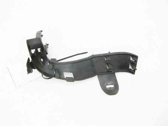 Mercedes-Benz  A2465462780 Кабельний канал проводки на заднє ліве колесо CLA Shooting Brake X117 CLA C117 GLA X156 A-class W176 B-class W242 B-class W Одесса