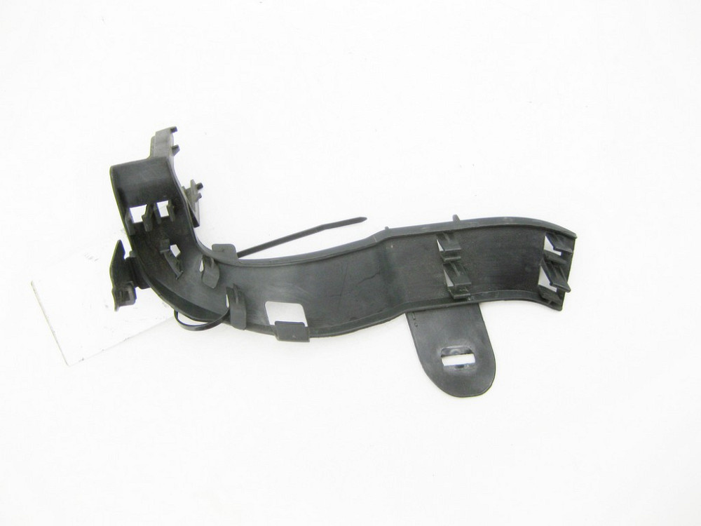 Mercedes-Benz  A2465462780 Кабельний канал проводки на заднє ліве колесо CLA Shooting Brake X117 CLA C117 GLA X156 A-class W176 B-class W242 B-class W Одесса - изображение 2