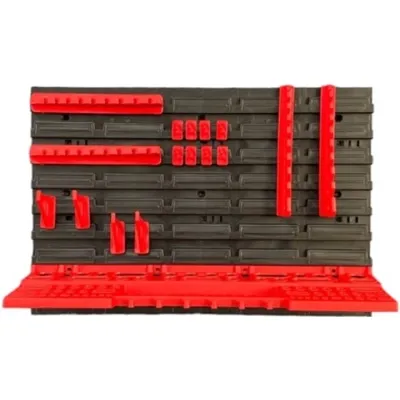 Полиця для інструменту Kistenberg KS_kit3 Вінниця