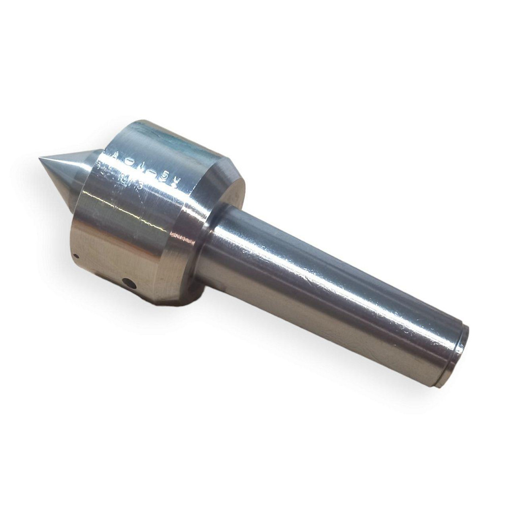 Центр обертання №5 У Харків - фото 8