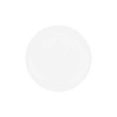 Блюдце Ardesto Imola 13 см (AR3501I) Вінниця