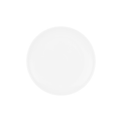 Блюдце Ardesto Imola 13 см (AR3501I) Винница - изображение 6