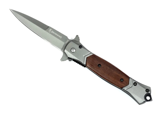 Нож складной Browning FA52 2857 Днепр