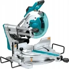 Електрична пилка Makita LS1019L Київ