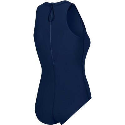 Купальник Aqua Speed Blanka 370-44 темно-синій 40 (5908217652423) Вінниця - фото 5