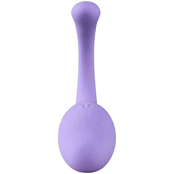 Віброяйце Adrien Lastic Smart Dream 3.0 + APP Sex Aura Київ