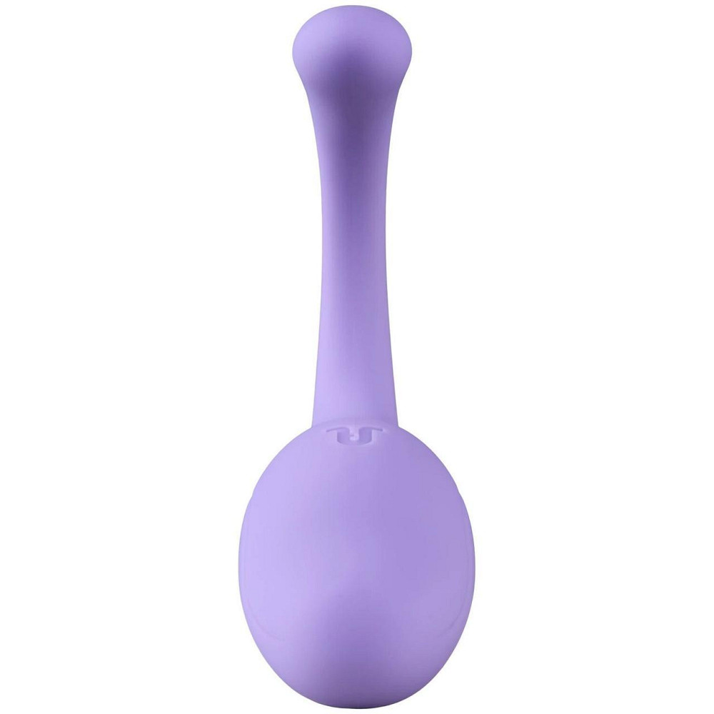 Віброяйце Adrien Lastic Smart Dream 3.0 + APP Sex Aura Київ - фото 3