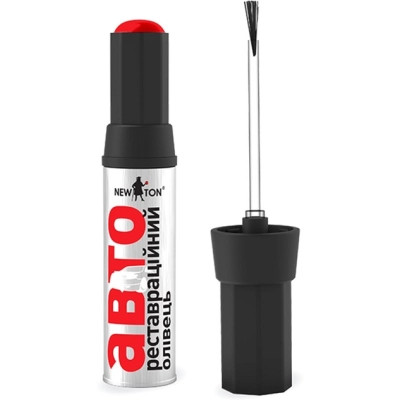 Реставраційний олівець New Ton 121 реклама, 12 мл (000000779) Вінниця - фото 1