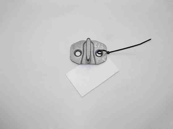 Mercedes-Benz  A0997230500 Вушка - петля замка дверей C-Class W205 E-Class W213 GLC X253 EQC N293 Одеса