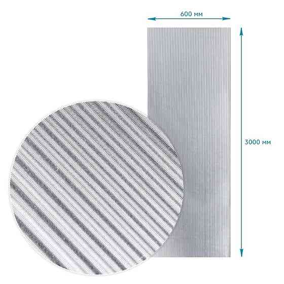 Оконная пленка 3 метра Киев