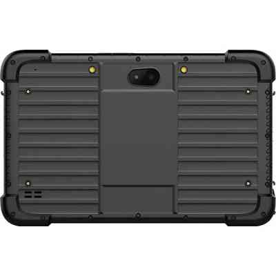 Планшет AGN T86X 8" 8/128GB / LTE / NFC/ 2D Scaner/MIL-STD-810H Black (5117978889898) Винница