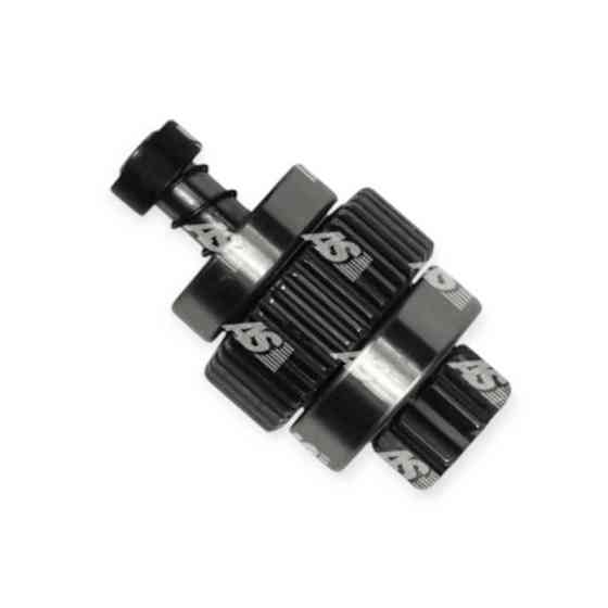 Бендикс Sens 1.4 Lanos, Мукачево