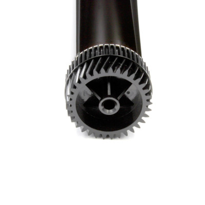 Фотобарабан Brother HL-L2300 Makkon (ZMN-BRO-L2300-OPC) Винница - изображение 2