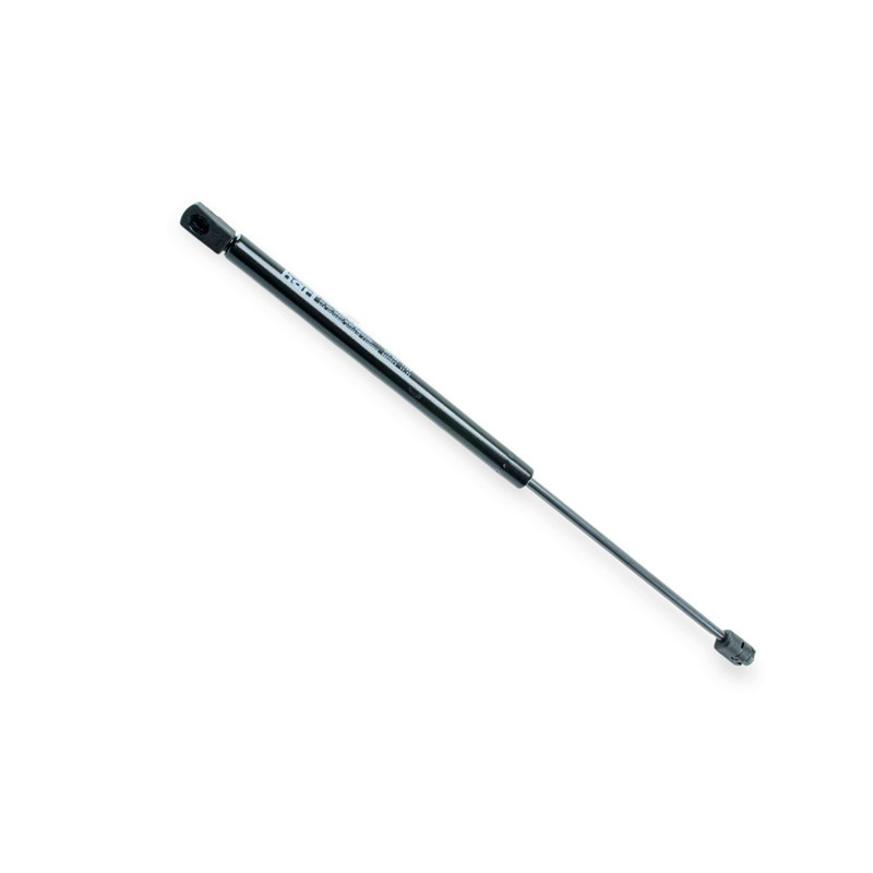 Амортизатор Audi Q7 06- 170N, 485MM капота Мукачево - изображение 1