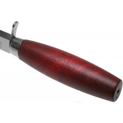 Ніж Morakniv Classic No 2F (13606) Вінниця - фото 4