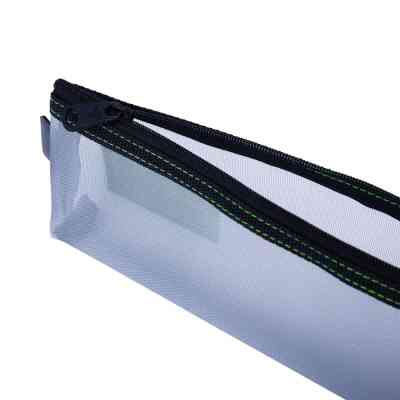 Пенал Yes Alien PH-34 м'який (533676) Вінниця