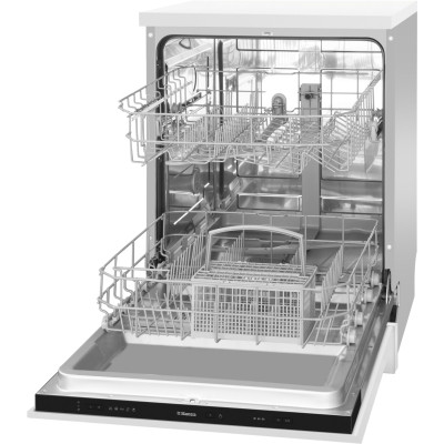 Посудомийна машина Hansa ZIM635PH Вінниця - фото 4