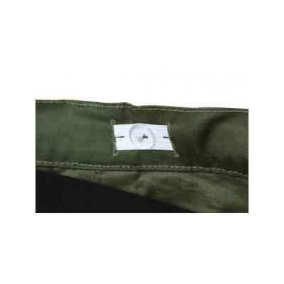 Штани робочі Neo Tools CAMO Olive, розмір XL (54), 255 г/м2, внутрішнє регулювання (81-222-XL) Вінниця