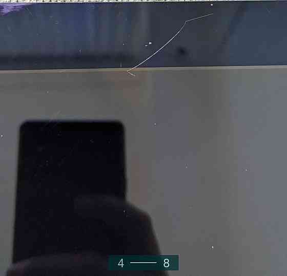 IMac 21.5Retina 4K 6-Core 15 3.0 GHz/8Gb/1TB SSD/Radeon Pro 560X Київ