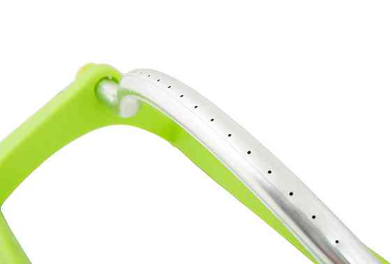 MASTERTOOL Зрошувач осциляційний MASTERTOOL ½" 18 форсунок 4 режими 110-220 м² 92-9335 Киев