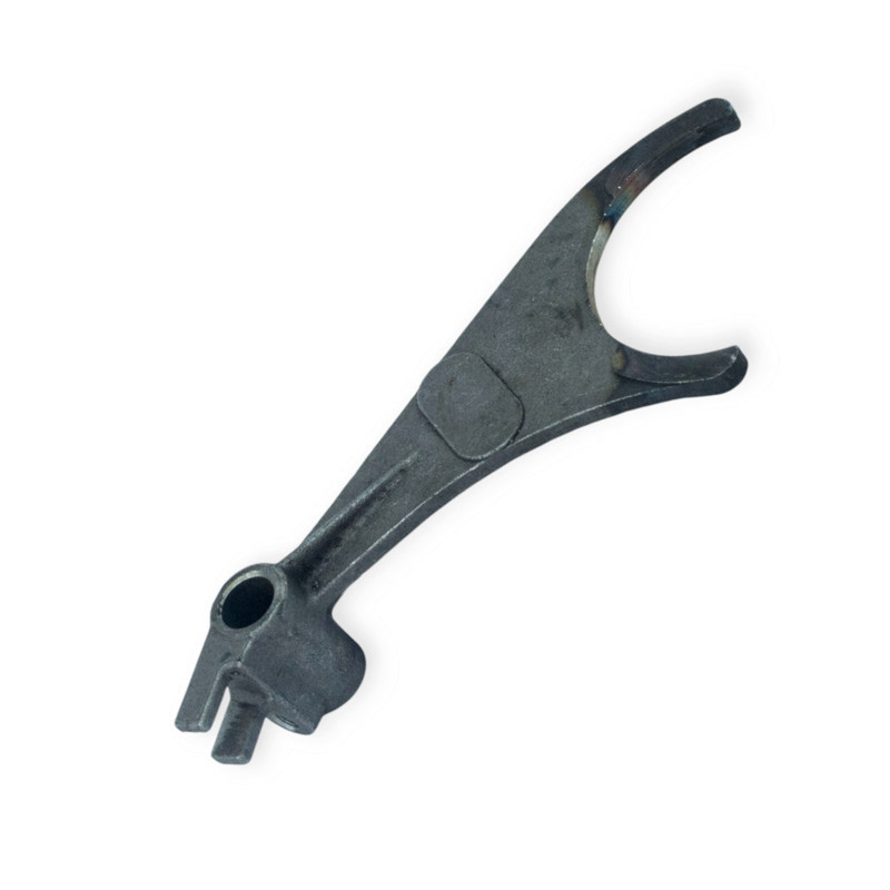 Вилка Т-150К, ХТЗ-17221, 17021, 16131 заднього ходу кована КПП Мукачево - фото 1