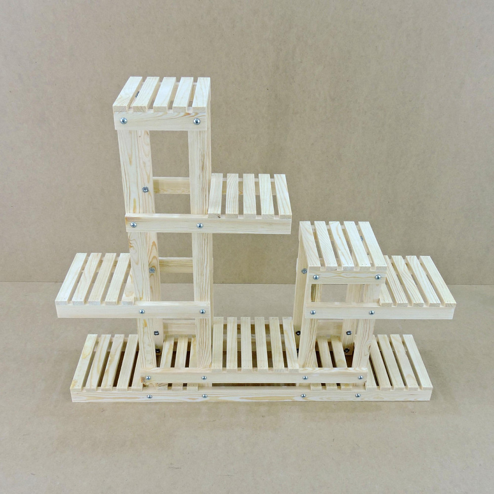 Подставка для цветов 