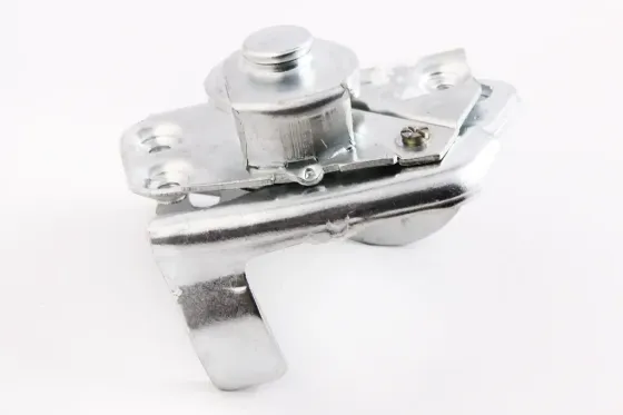 Замок дверей 2103 ASR задній лівий Вінниця