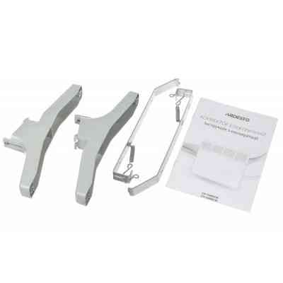 Обогреватель Ardesto CH-1500ECW Винница