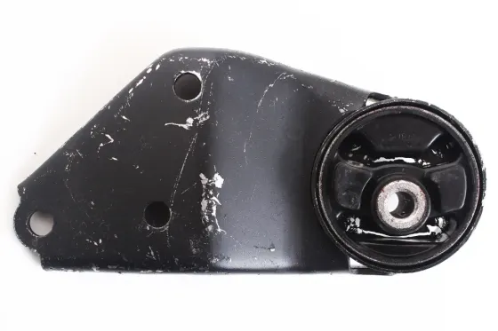 Подушка двигателя 2108 левая БРТ Винница