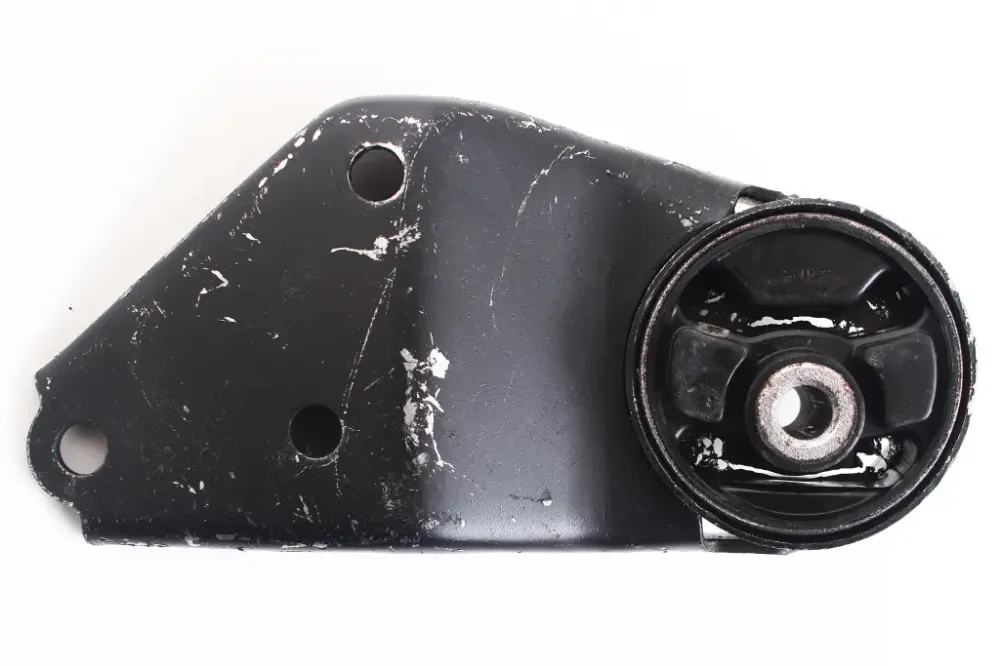 Подушка двигателя 2108 левая БРТ Винница - изображение 3