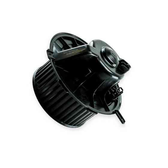 Мотор пічки автомобіль Фольцваген Caddy (04-) (мотор обігрівача) Мукачево