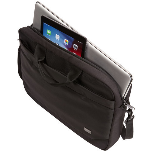 Сумка Case Logic Advantage Attache 15.6