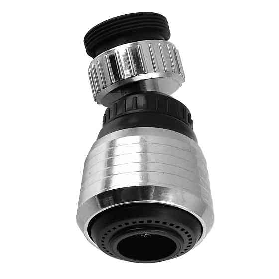 Аератор для змішувача Globus Lux F-103 (000017651) Київ