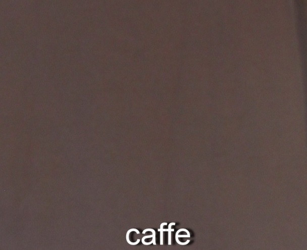 Капрі Lores Basic/2 90 den коричневий Київ - фото 2