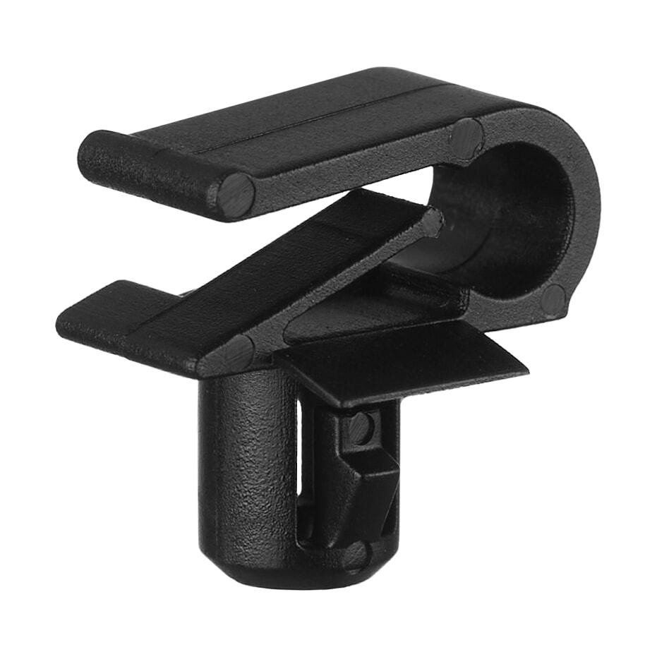 Клипса опоры капота Mercedes A0029885181 0029885181 Киев - изображение 1